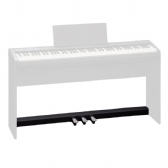 {rs_getrelatedproducts.model_titel_1}