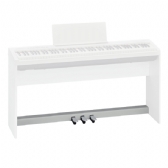 {rs_getrelatedproducts.model_titel_2}