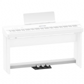 {rs_getrelatedproducts.model_titel_1}