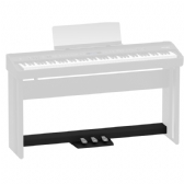 {rs_getrelatedproducts.model_titel_3}