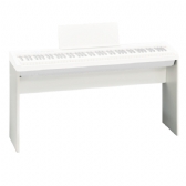 {rs_getrelatedproducts.model_titel_2}