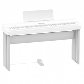 {rs_getrelatedproducts.model_titel_1}