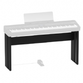 {rs_getrelatedproducts.model_titel_1}