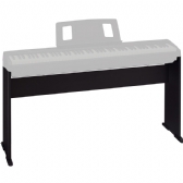 {rs_getrelatedproducts.model_titel_3}