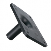 {rs_getrelatedproducts.model_titel_1}