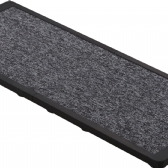 {rs_getrelatedproducts.model_titel_1}