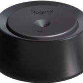 {rs_getrelatedproducts.model_titel_1}