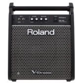 {rs_getrelatedproducts.model_titel_3}