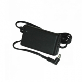 {rs_getrelatedproducts.model_titel_3}