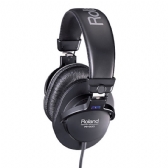 {rs_getrelatedproducts.model_titel_3}