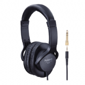 {rs_getrelatedproducts.model_titel_1}