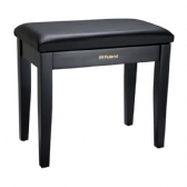 {rs_getrelatedproducts.model_titel_3}