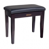 {rs_getrelatedproducts.model_titel_3}