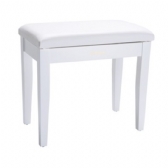 {rs_getrelatedproducts.model_titel_1}