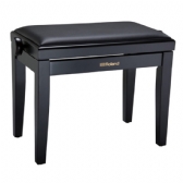 {rs_getrelatedproducts.model_titel_1}