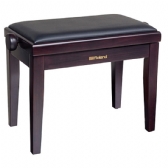 {rs_getrelatedproducts.model_titel_1}