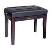 {rs_getrelatedproducts.model_titel_1}