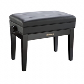 {rs_getrelatedproducts.model_titel_3}