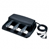 {rs_getrelatedproducts.model_titel_1}