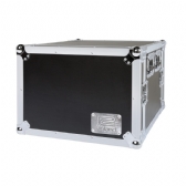 {rs_getrelatedproducts.model_titel_51}