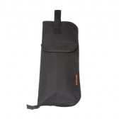 {rs_getrelatedproducts.model_titel_1}