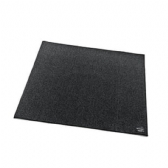 {rs_getrelatedproducts.model_titel_3}