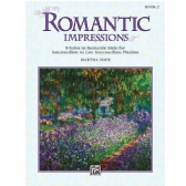 {rs_getrelatedproducts.model_titel_2}