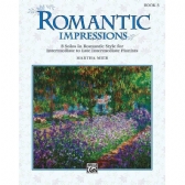 {rs_getrelatedproducts.model_titel_3}