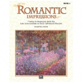 {rs_getrelatedproducts.model_titel_2}