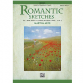 {rs_getrelatedproducts.model_titel_2}