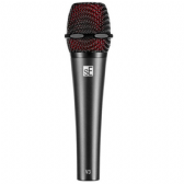 {rs_getrelatedproducts.model_titel_1}