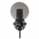 {rs_getrelatedproducts.model_titel_1}