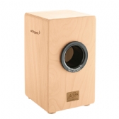 {rs_getrelatedproducts.model_titel_3}