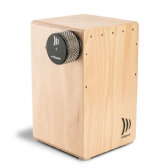 {rs_getrelatedproducts.model_titel_1}