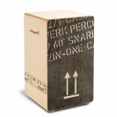 {rs_getrelatedproducts.model_titel_2}