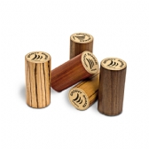 {rs_getrelatedproducts.model_titel_3}