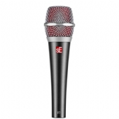 {rs_getrelatedproducts.model_titel_1}