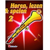 {rs_getrelatedproducts.model_titel_3}