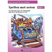 {rs_getrelatedproducts.model_titel_1}