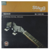 {rs_getrelatedproducts.model_titel_3}