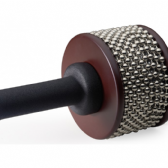 {rs_getrelatedproducts.model_titel_1}