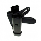 {rs_getrelatedproducts.model_titel_3}