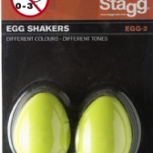 {rs_getrelatedproducts.model_titel_1}