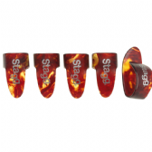 {rs_getrelatedproducts.model_titel_1}