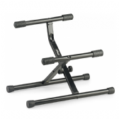 {rs_getrelatedproducts.model_titel_3}