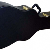 {rs_getrelatedproducts.model_titel_3}