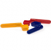 {rs_getrelatedproducts.model_titel_3}