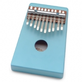 {rs_getrelatedproducts.model_titel_1}