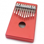 {rs_getrelatedproducts.model_titel_1}