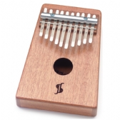 {rs_getrelatedproducts.model_titel_1}